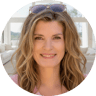 Bestselling Author, AIPreneur & AI Self-Publishing Expert Gundi Gabrielle, Founder of "Golden Bestseller Empire"