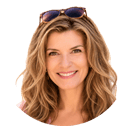 Gundi Gabrielle, "Golden Bestseller Empire" founder and Top 100 business author